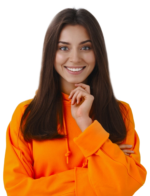 Ростелеком интернет-провайдер в посёлок городского типа Тереньга (Ульяновская область)