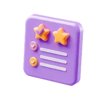 Проверьте подключение в посёлок городского типа Тереньга (Ульяновская область)